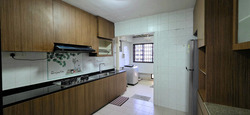 Blk 701 Woodlands Drive 40 (Woodlands), HDB 4 Rooms #578611921